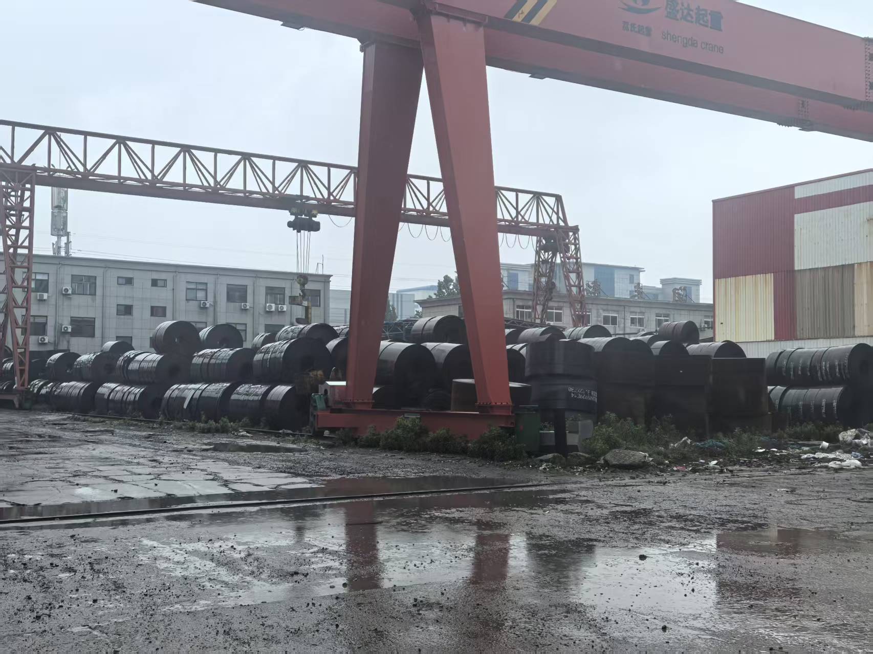 鄂州市波形护栏两波波形护栏 - 一站式服务